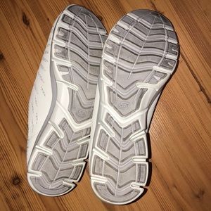 Skechers Shoes - Sketchers memory foam slip ons Skechers Shoes - Sketchers memory foam slip ons
